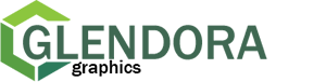 Glendora Graphics, Inc.